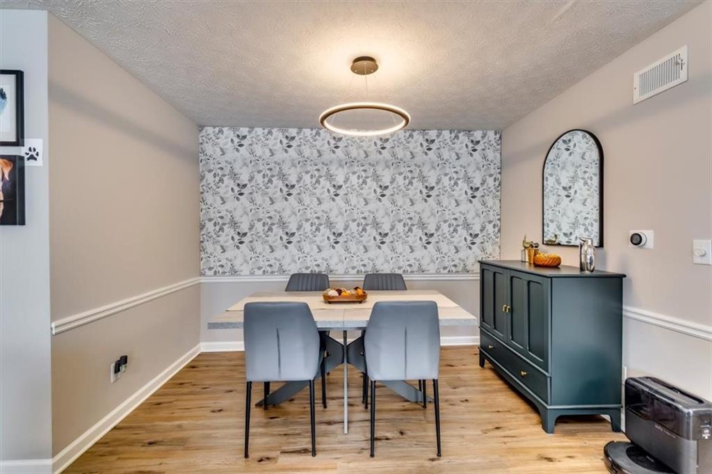 514 Streamside Drive Unit 514