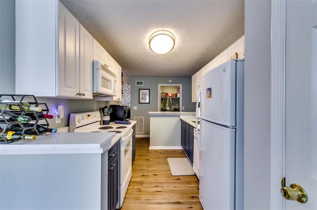 514 Streamside Drive Unit 514