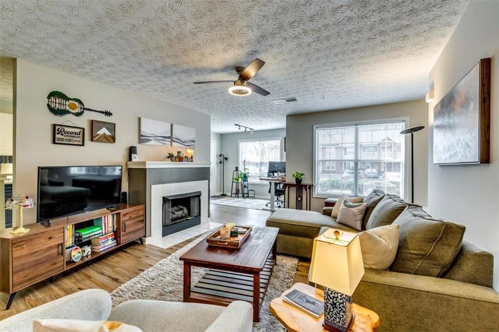 514 Streamside Drive Unit 514