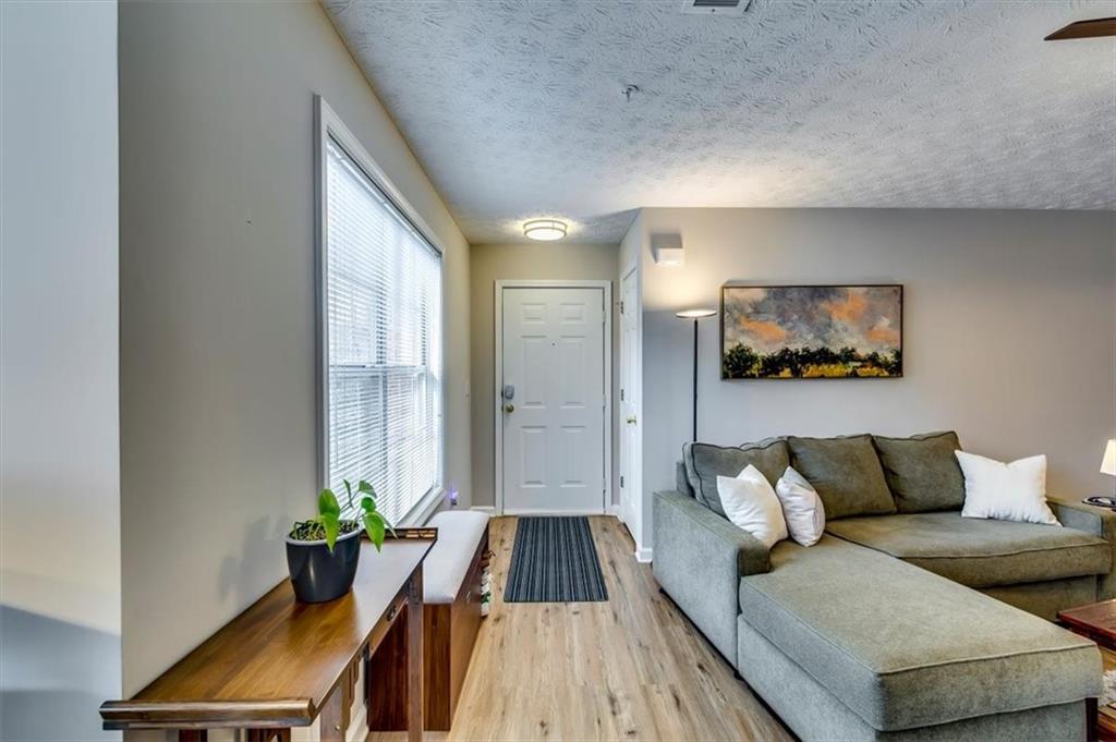 514 Streamside Drive Unit 514