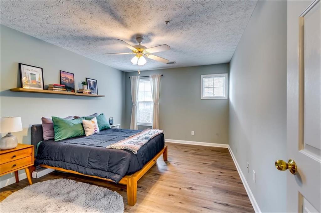 514 Streamside Drive Unit 514