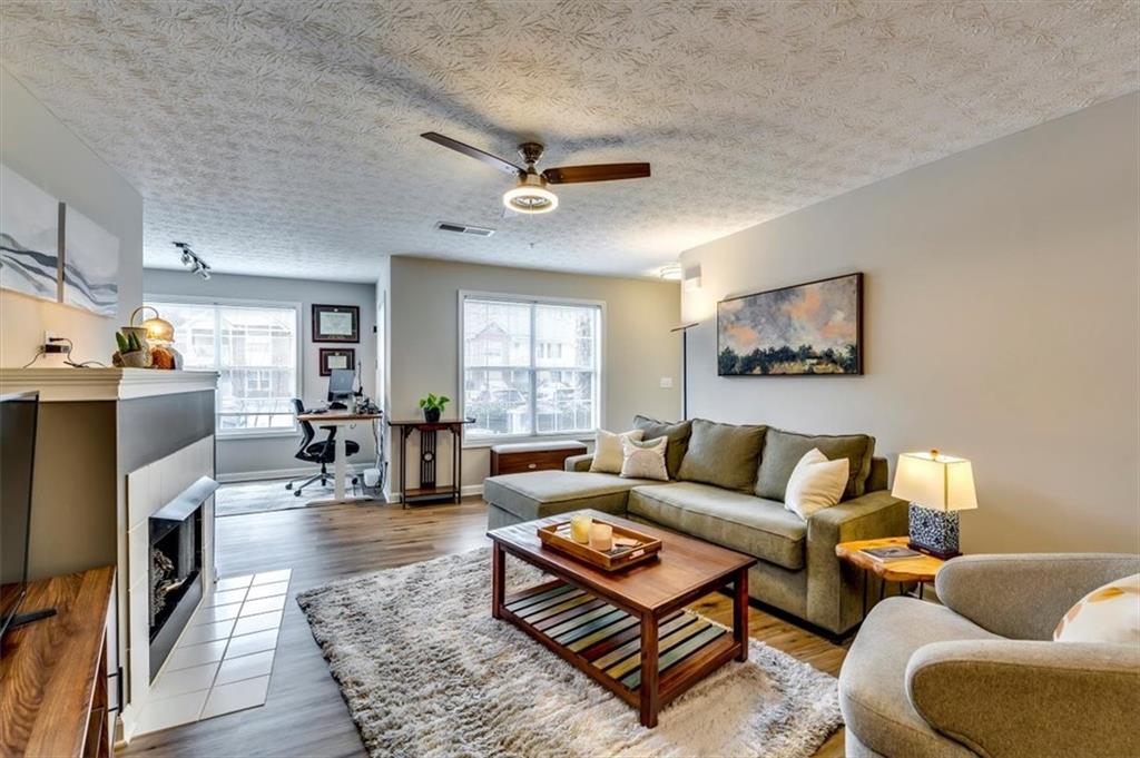 514 Streamside Drive Unit 514