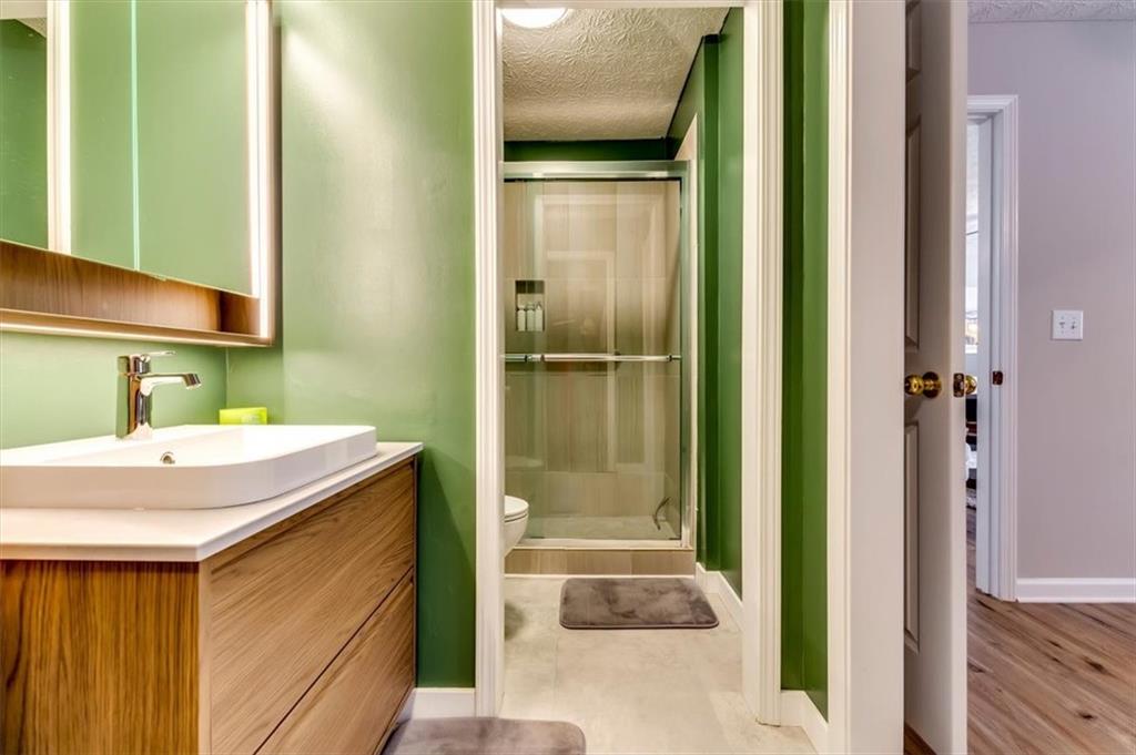 514 Streamside Drive Unit 514