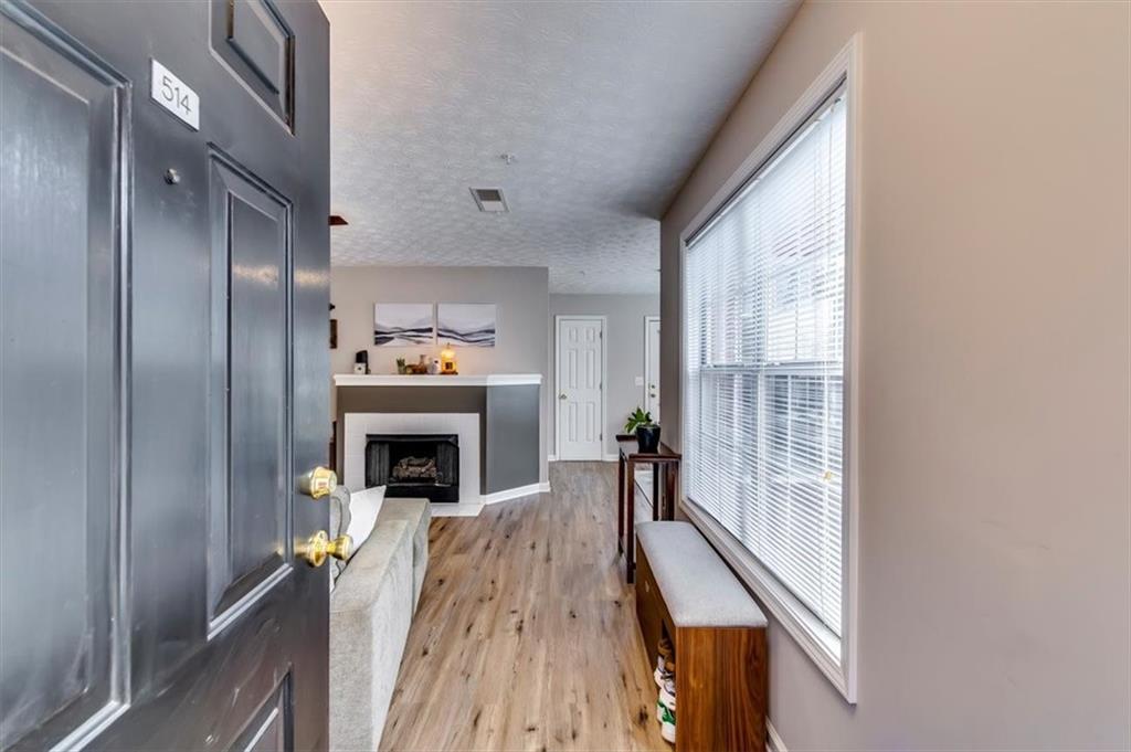 514 Streamside Drive Unit 514
