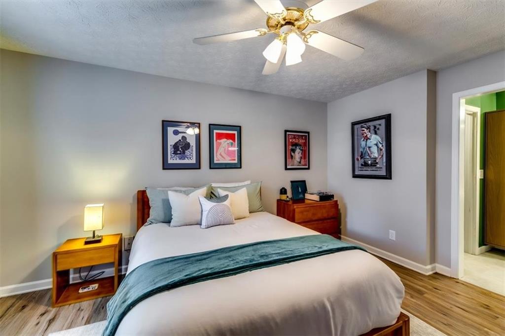 514 Streamside Drive Unit 514