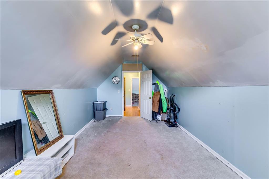 1245 Shamrock Hill Circle