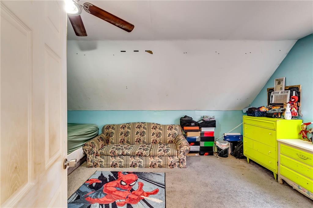 1245 Shamrock Hill Circle