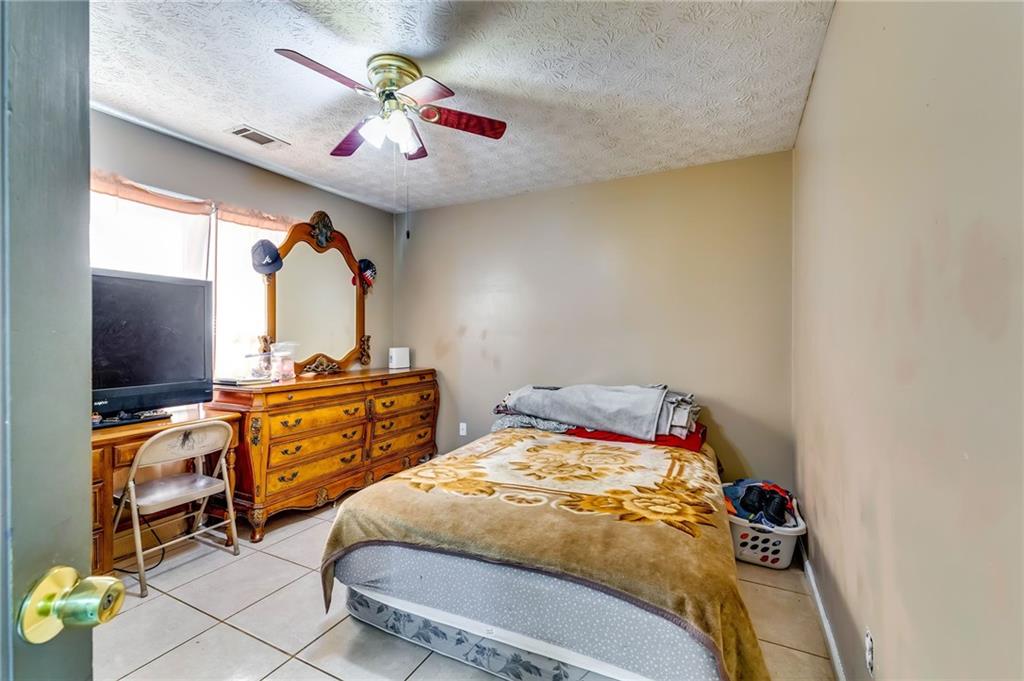 1245 Shamrock Hill Circle