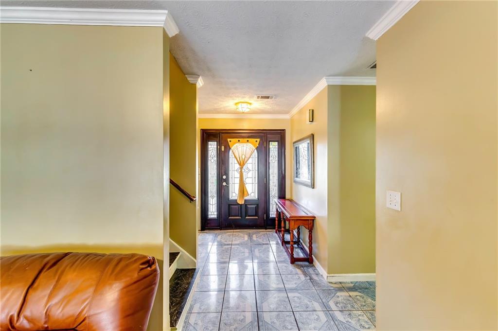 1245 Shamrock Hill Circle