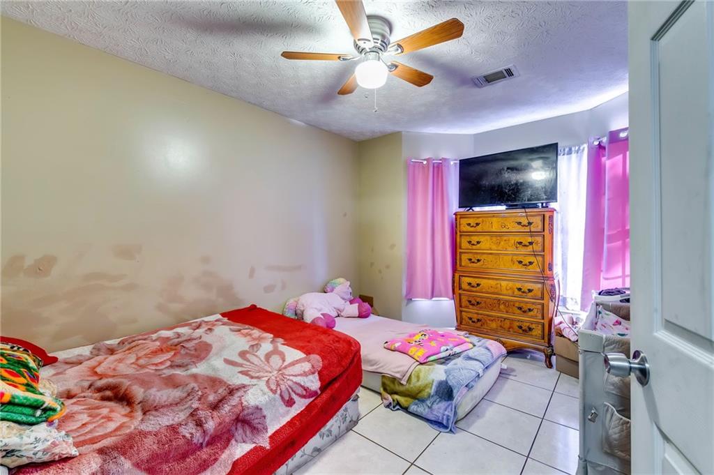1245 Shamrock Hill Circle