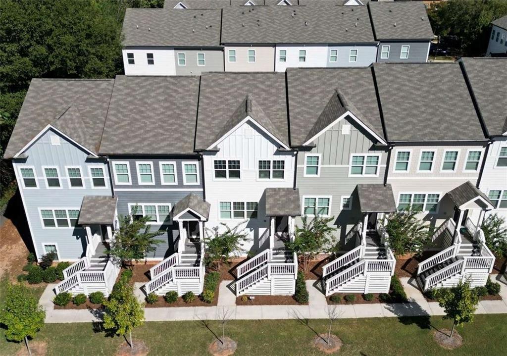 1267 Carbon Court
