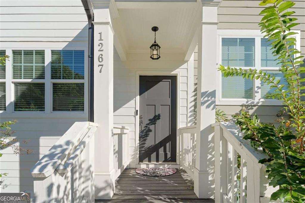 1267 Carbon Court
