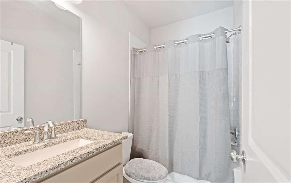 1267 Carbon Court