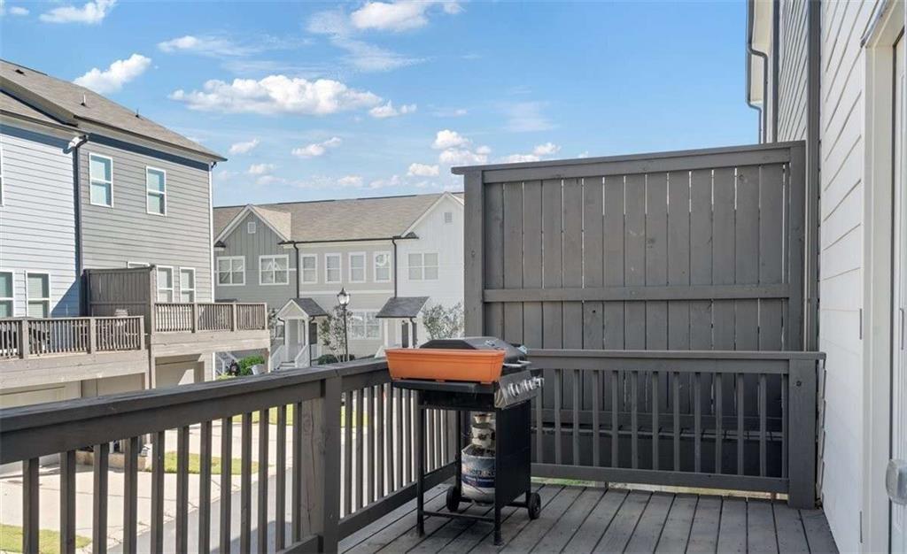 1267 Carbon Court
