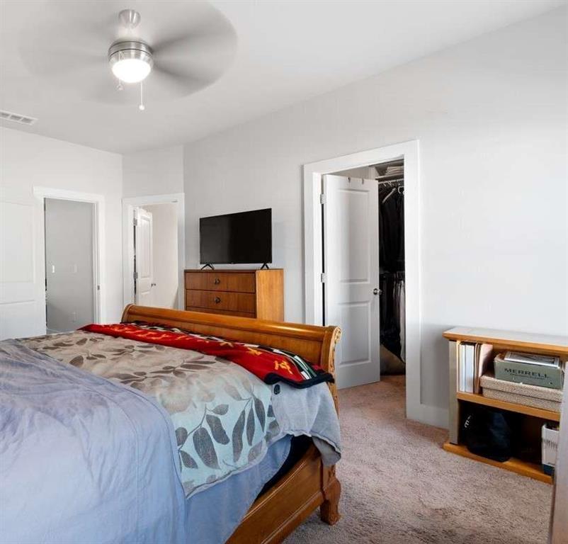 1267 Carbon Court