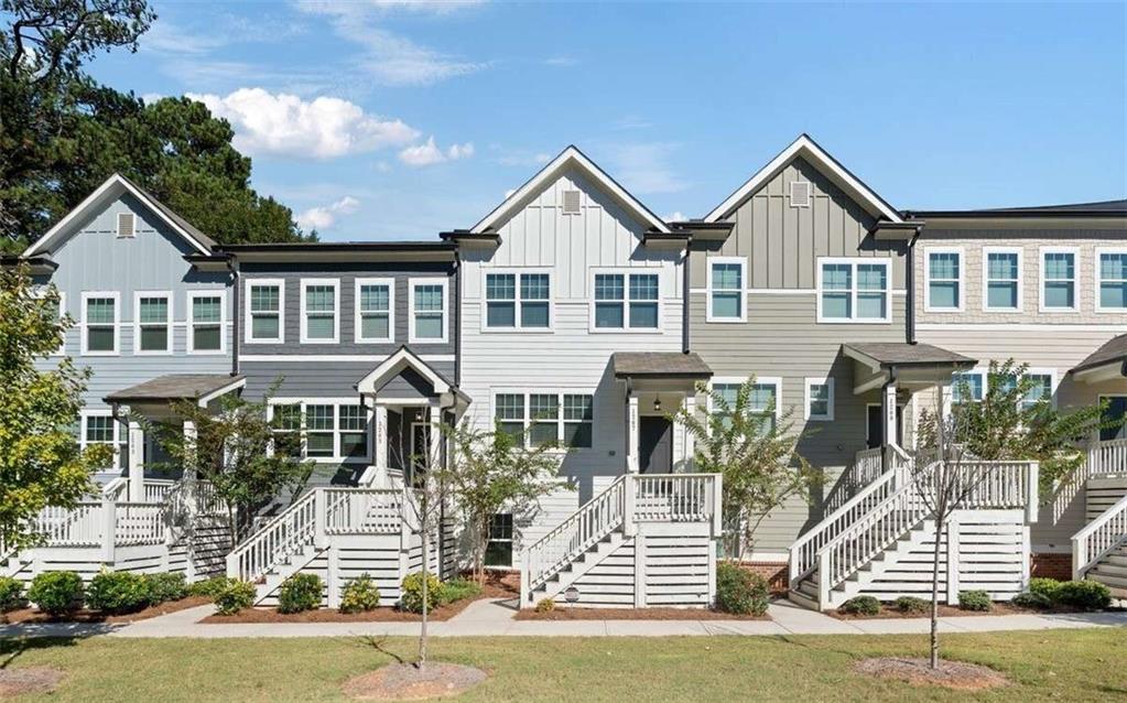 1267 Carbon Court