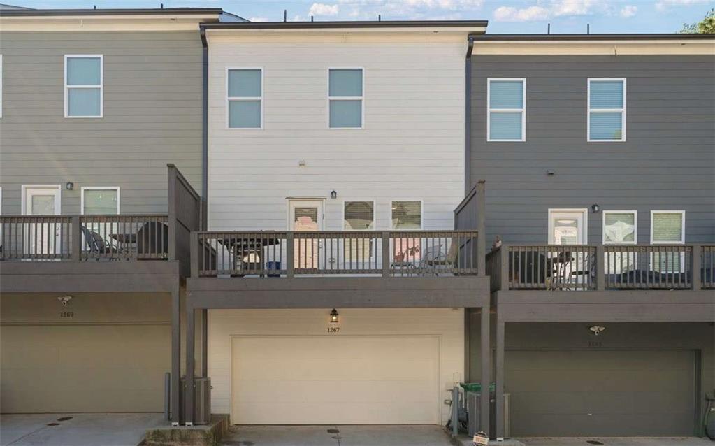 1267 Carbon Court