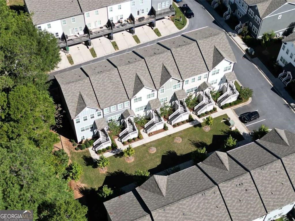 1267 Carbon Court