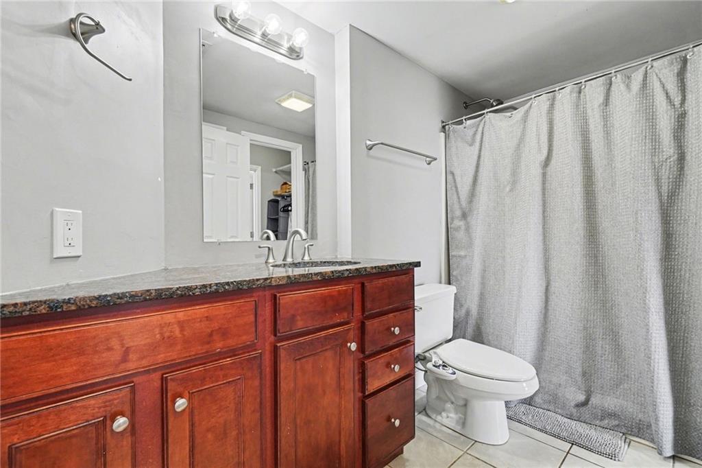 1280 W Peachtree Street NW Unit 2106