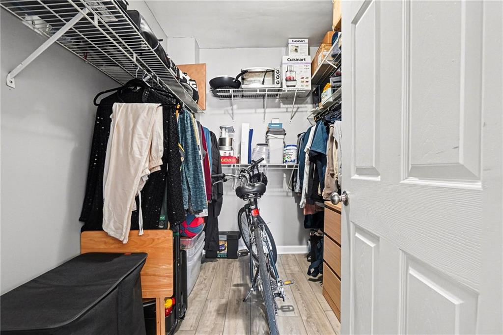 1280 W Peachtree Street NW Unit 2106