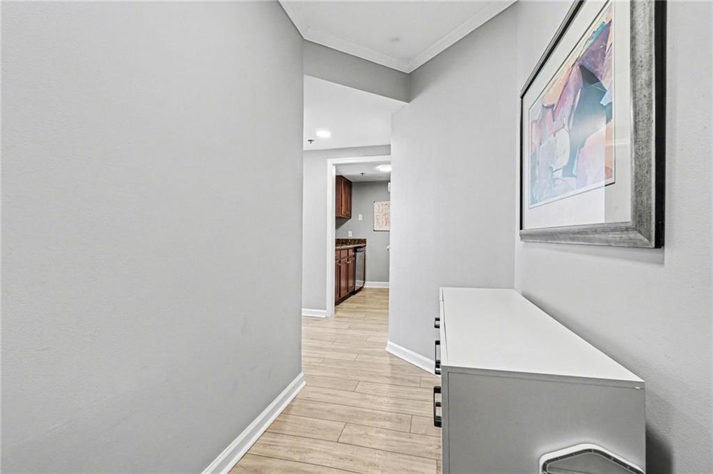 1280 W Peachtree Street NW Unit 2106