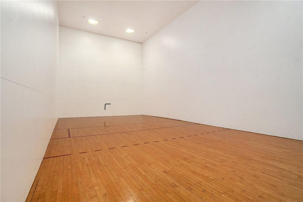 1280 W Peachtree Street NW Unit 2106