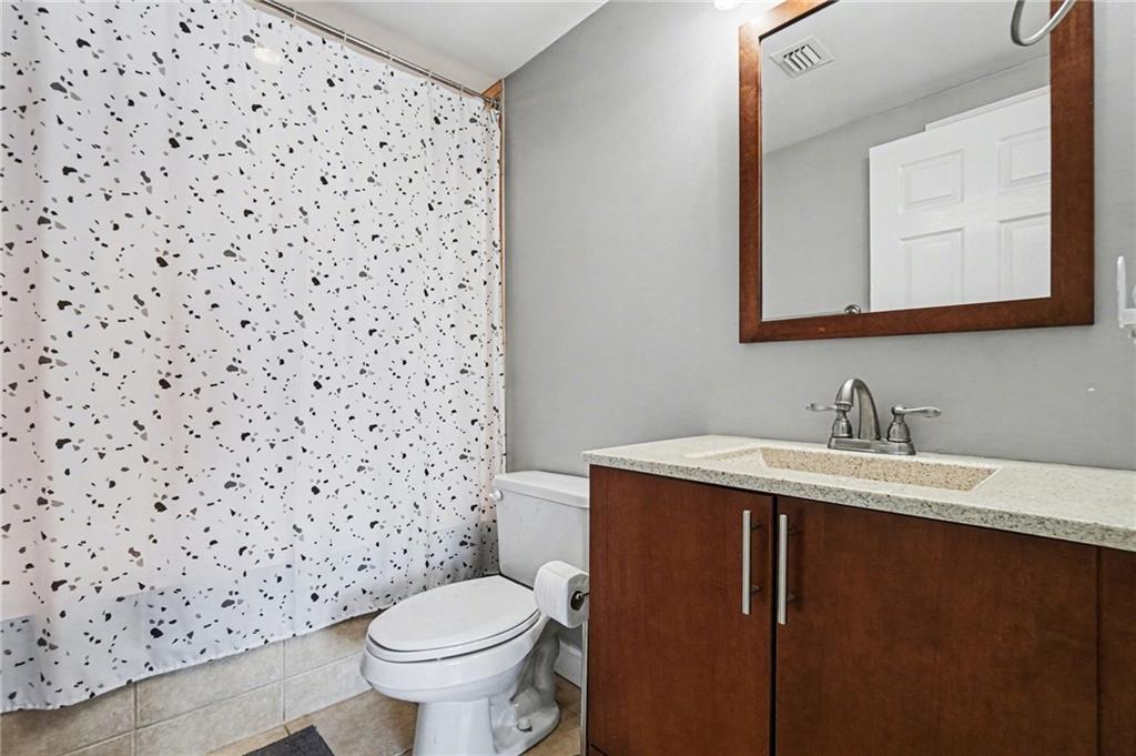 1280 W Peachtree Street NW Unit 2106