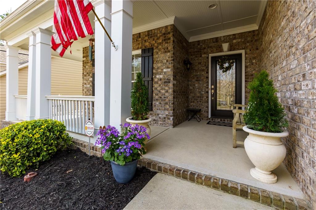 7553 Copper Kettle Way