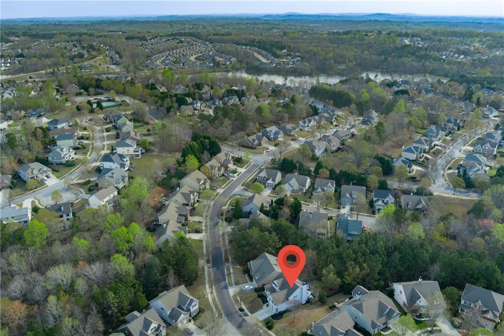 7553 Copper Kettle Way