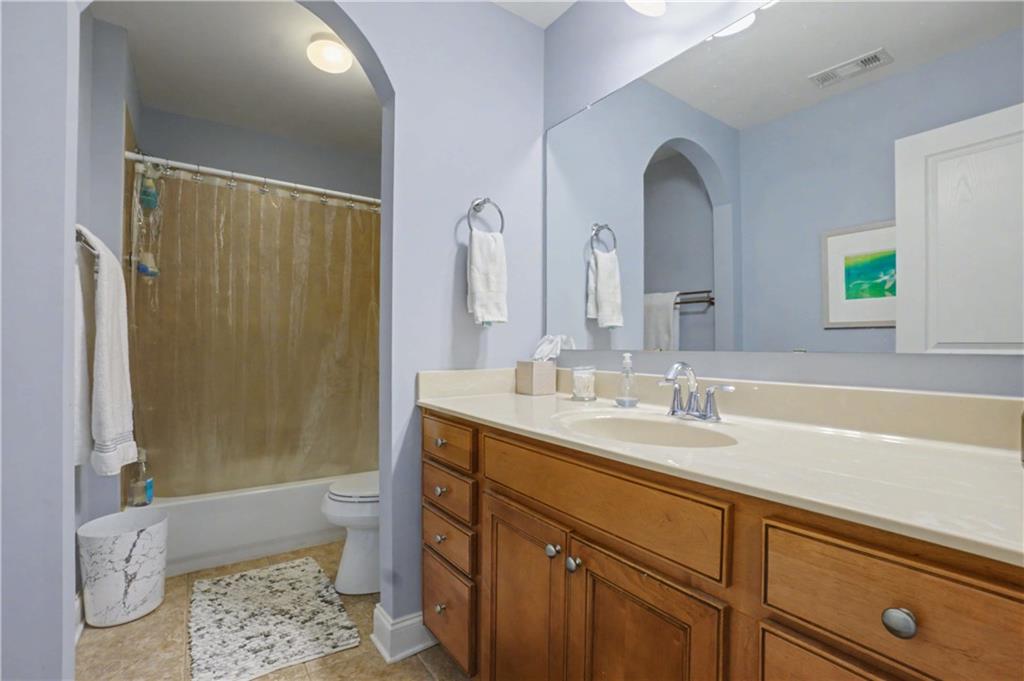 7553 Copper Kettle Way