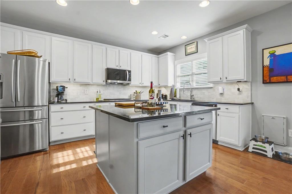 7553 Copper Kettle Way