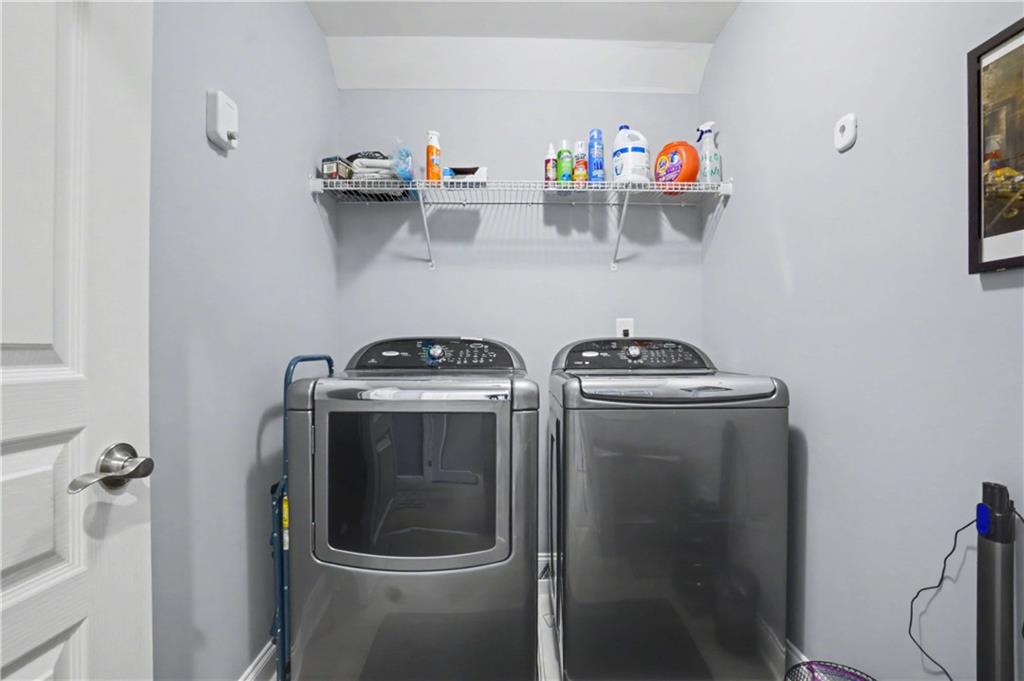 7553 Copper Kettle Way