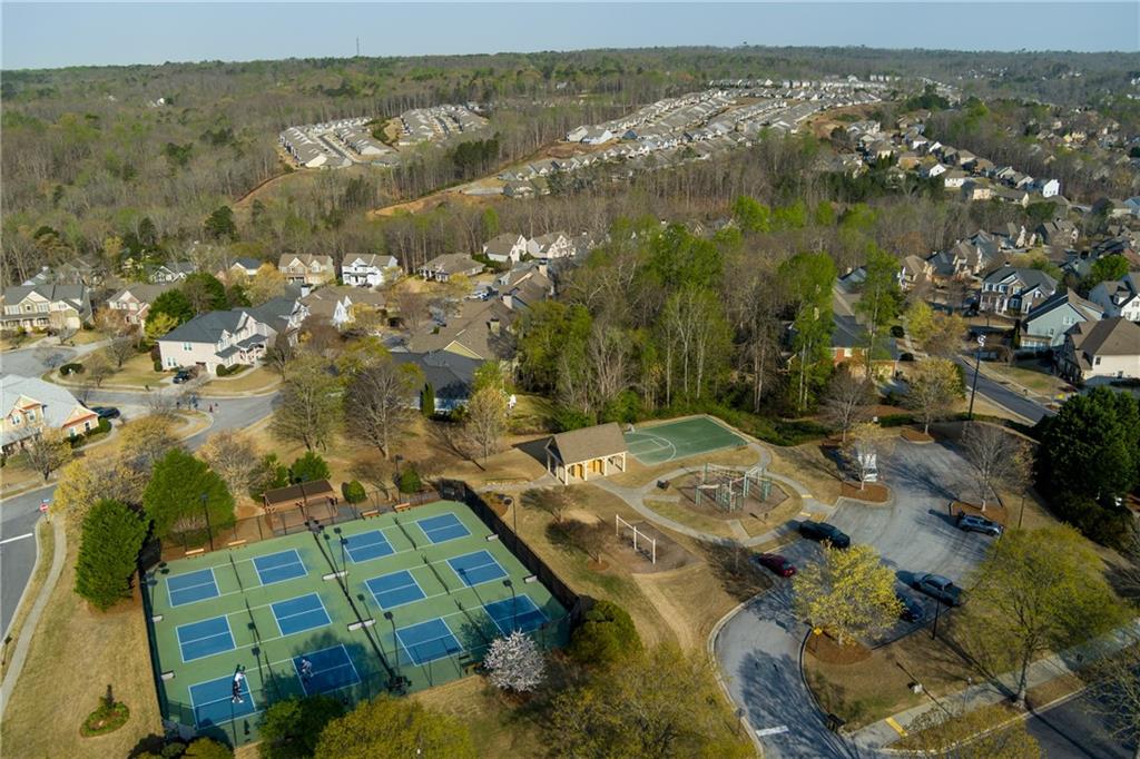 7553 Copper Kettle Way