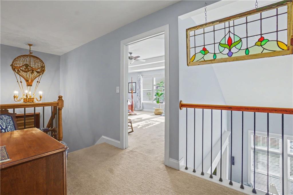 7553 Copper Kettle Way