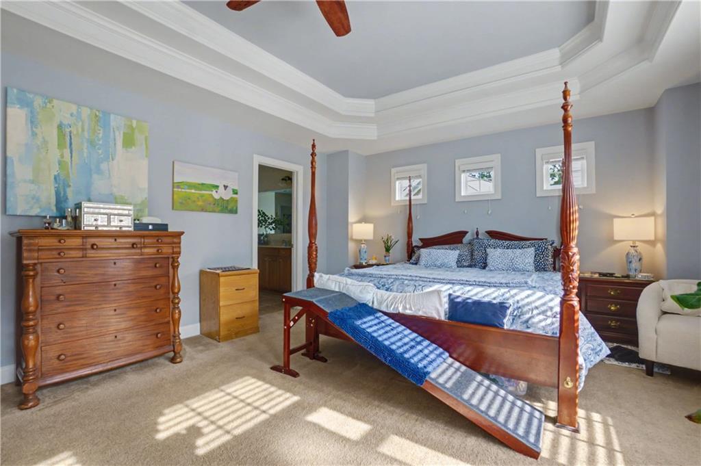 7553 Copper Kettle Way