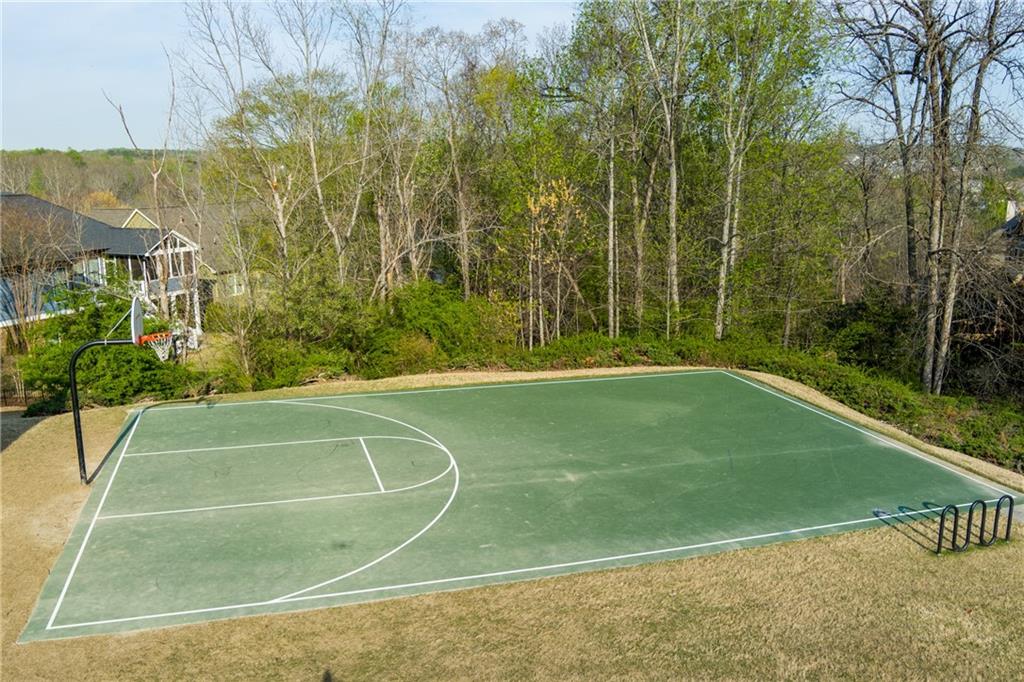 7553 Copper Kettle Way