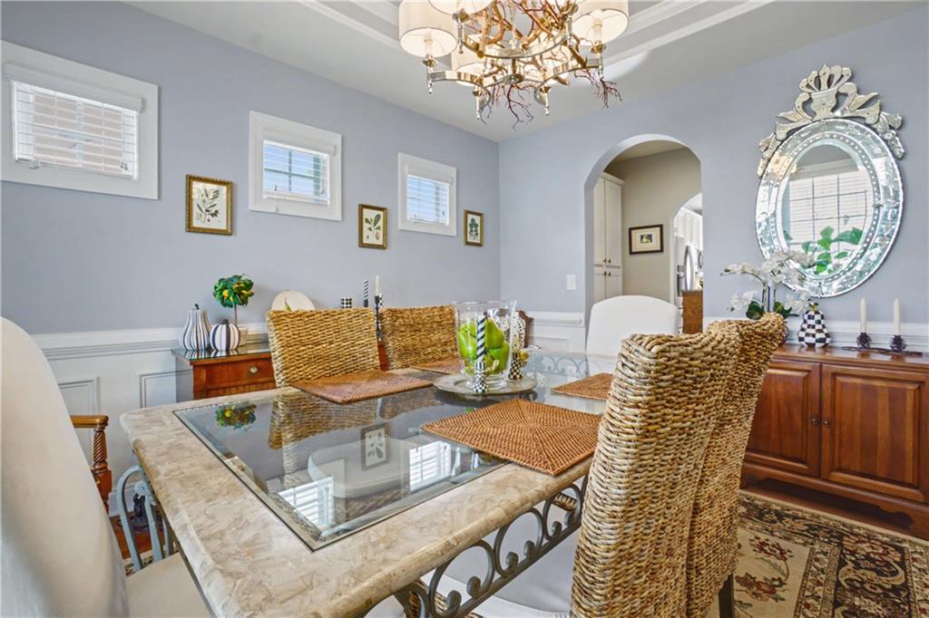 7553 Copper Kettle Way