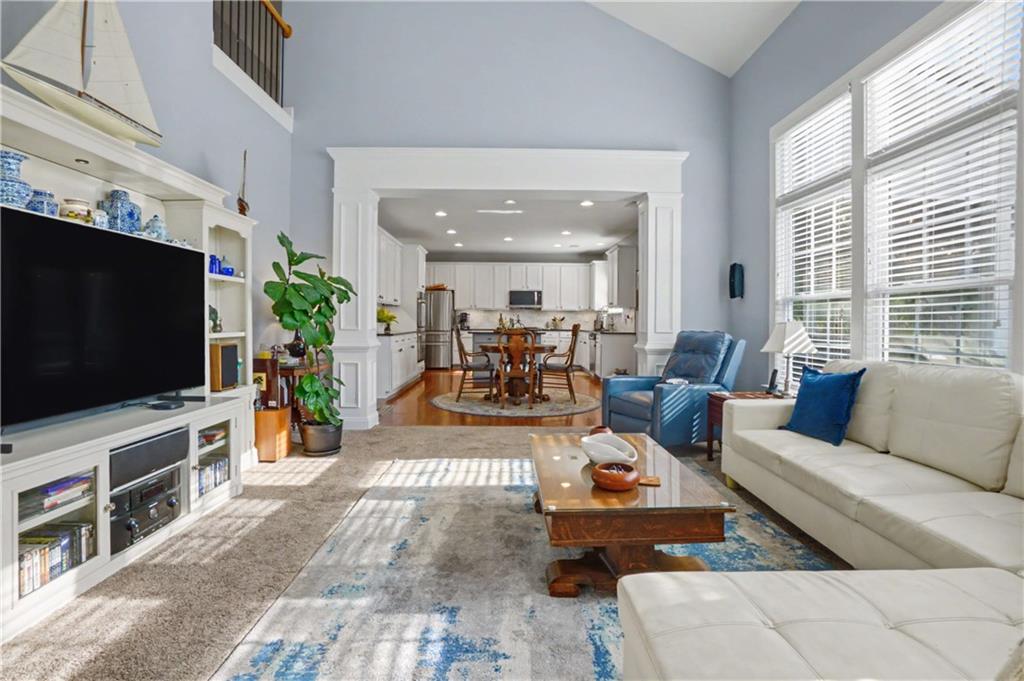 7553 Copper Kettle Way