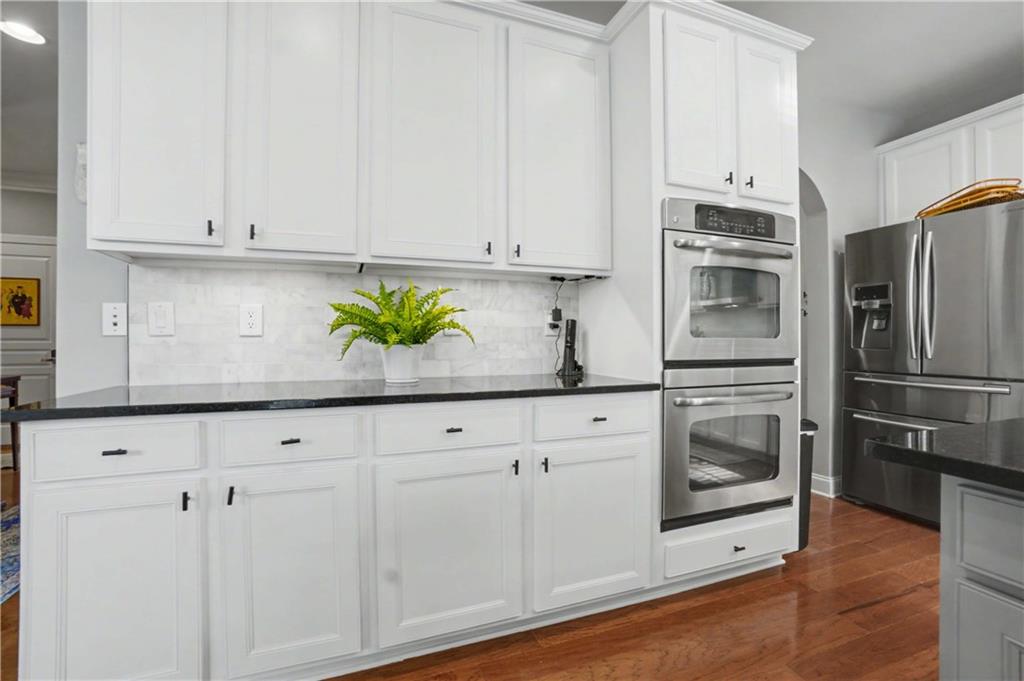 7553 Copper Kettle Way