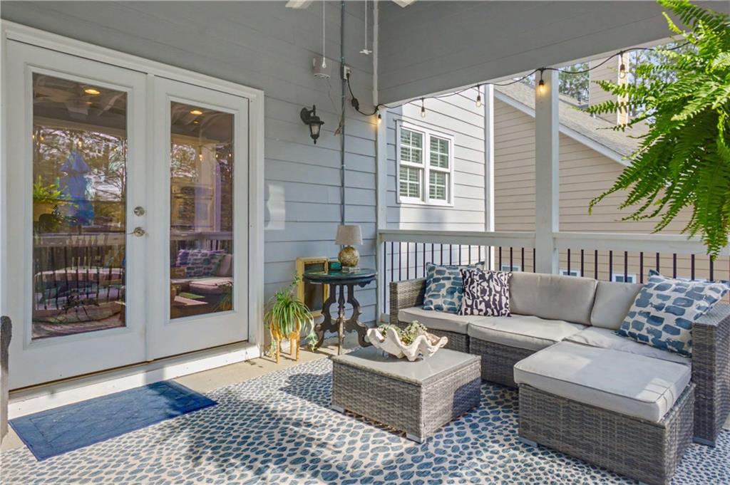 7553 Copper Kettle Way