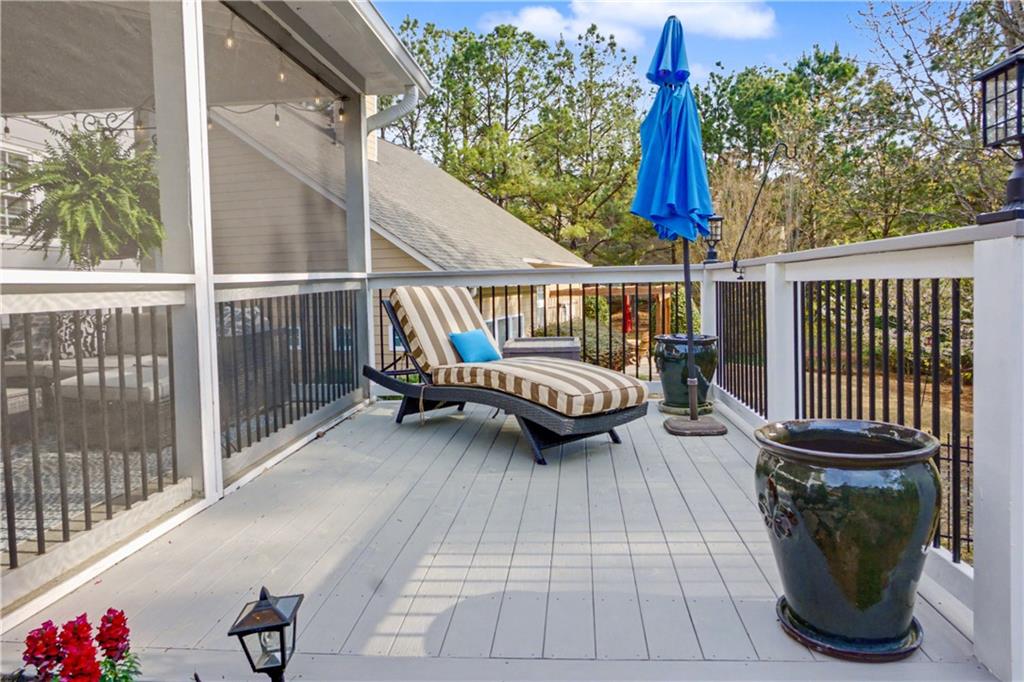 7553 Copper Kettle Way