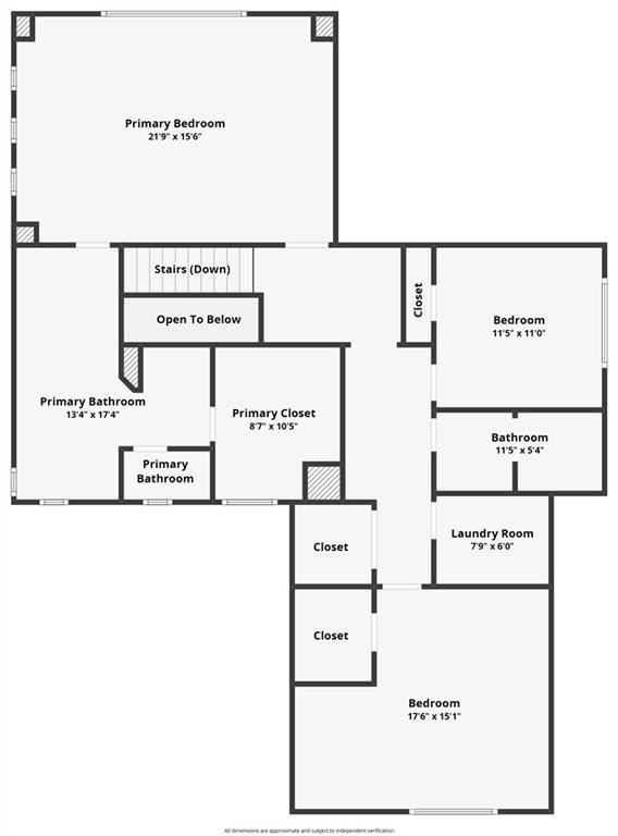 7553 Copper Kettle Way