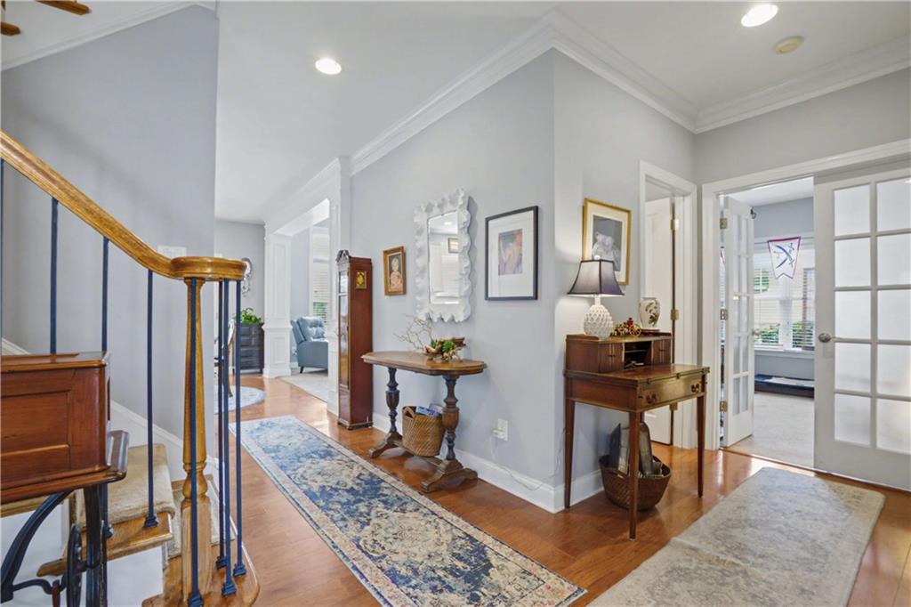 7553 Copper Kettle Way