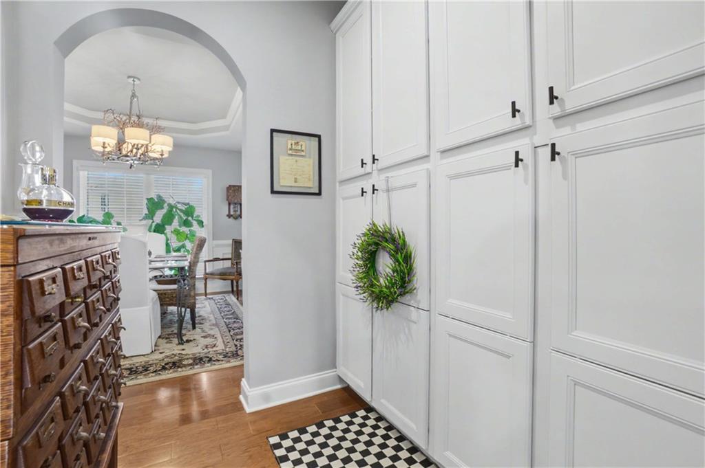 7553 Copper Kettle Way