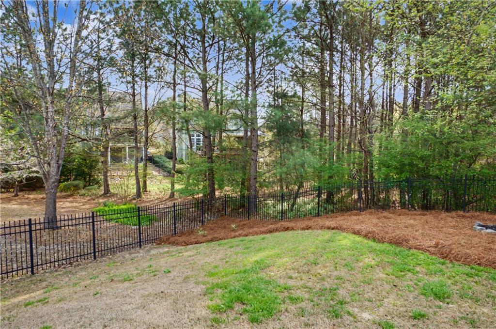 7553 Copper Kettle Way