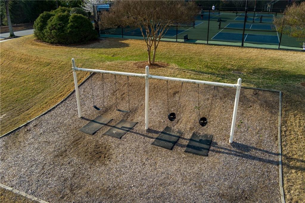 7553 Copper Kettle Way