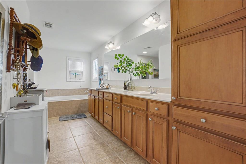 7553 Copper Kettle Way