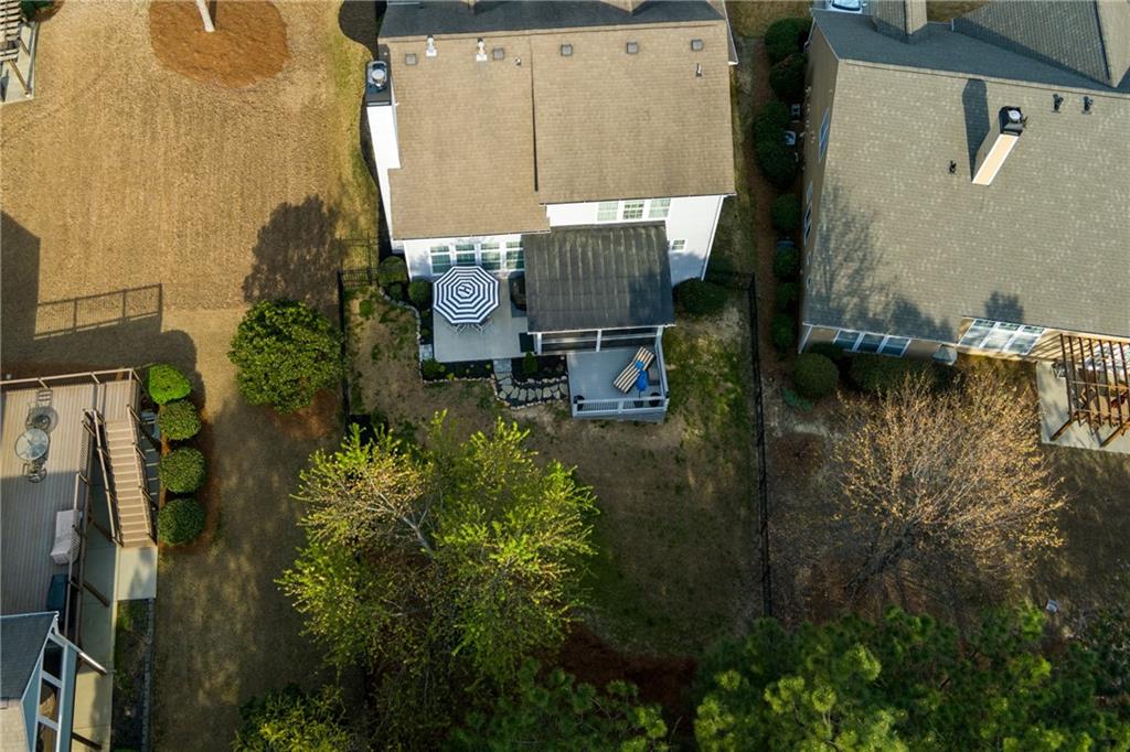 7553 Copper Kettle Way