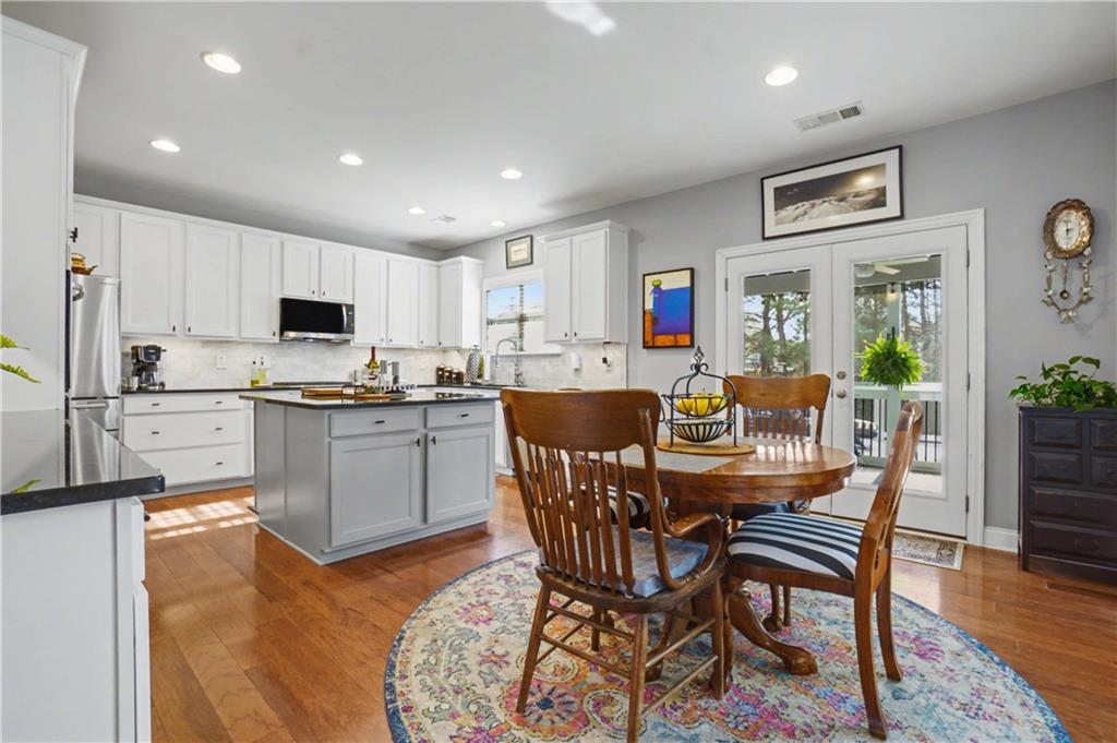 7553 Copper Kettle Way