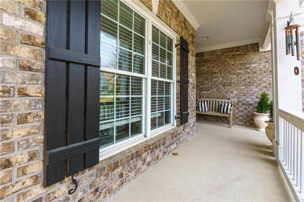 7553 Copper Kettle Way